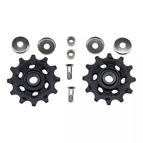 Rotelle SRAM NX Eagle 1 Rotelle SRAM NX Eagle