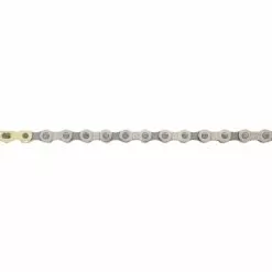 Catena SRAM PC-971 9V 114 Maglie Grigio