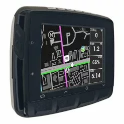 Ciclocomputer Stages Dash L50 5 Ciclocomputer Stages Dash L50 -Vendite Biciclette Gravel stg 941 0005 003