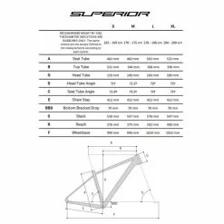 Bicicletta Gravel Superior X-Road Team Comp GR Grigio 9 Bicicletta Gravel Superior X-Road Team Comp GR Grigio -Vendite Biciclette Gravel superior gravel xroadteamcomp st v1