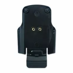 Cradle Ricambio (batteria Standard) TwoNav Anima E Anima+