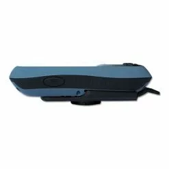 Cradle Ricambio (batteria Standard) TwoNav Anima E Anima+ -Vendite Biciclette Gravel two 1924 004