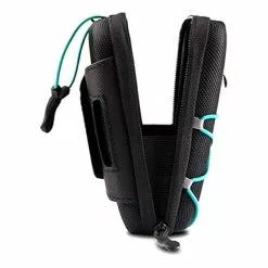 Custodia L Twonav Aventura/Trail -Vendite Biciclette Gravel two 2220 013