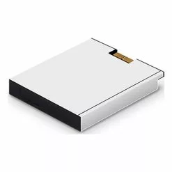 Batteria Twonav Horizon 7 Batteria Twonav Horizon -Vendite Biciclette Gravel two 2461 2