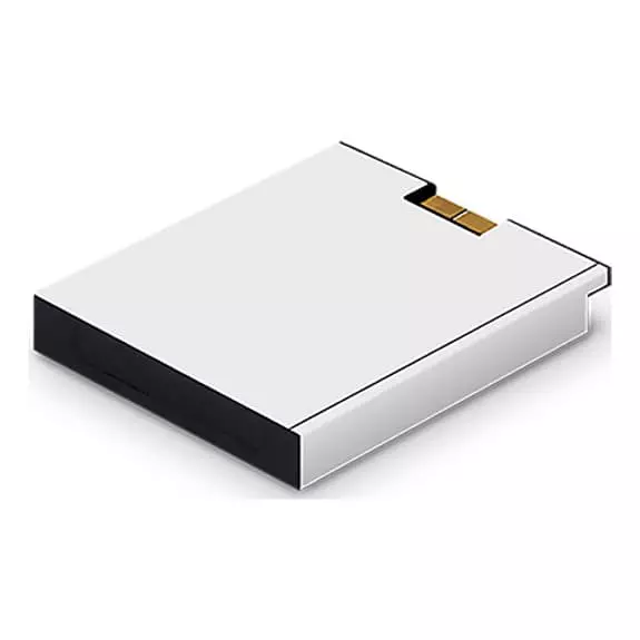 Batteria Twonav Horizon 3 Batteria Twonav Horizon - immagine 3