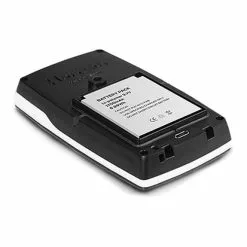 Batteria Twonav Horizon 8 Batteria Twonav Horizon -Vendite Biciclette Gravel two 2461 3