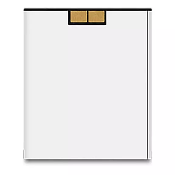 Batteria Twonav Horizon 5 Batteria Twonav Horizon - immagine 5