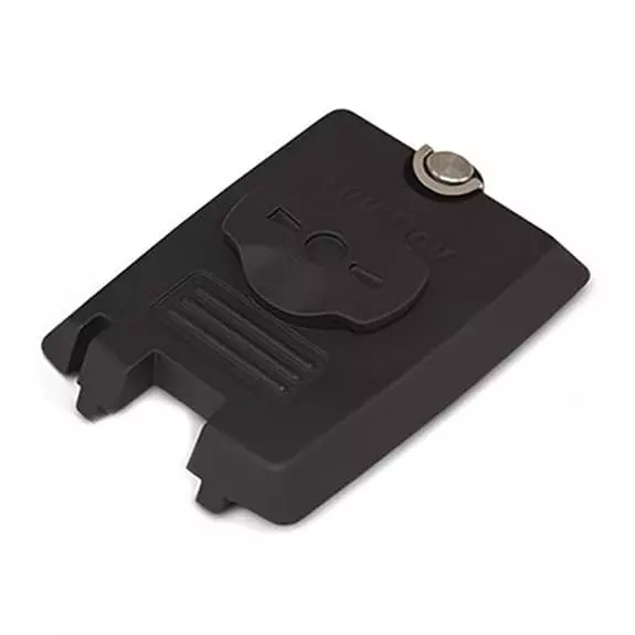 Cover Twonav Con QuickLock Horizon 1 Cover Twonav Con QuickLock Horizon