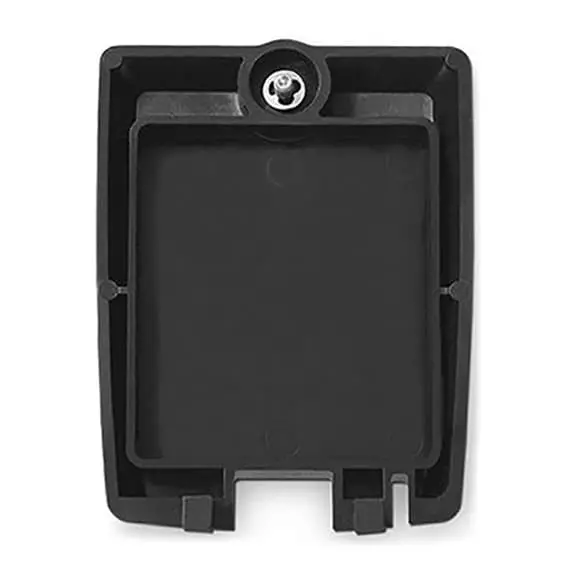 Cover Twonav Con QuickLock Horizon 2 Cover Twonav Con QuickLock Horizon - immagine 2