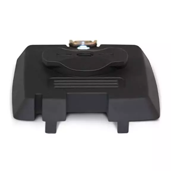 Cover Twonav Con QuickLock Horizon 3 Cover Twonav Con QuickLock Horizon - immagine 3