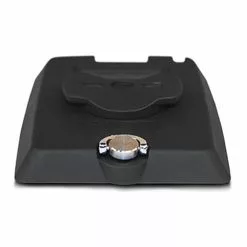 Cover Twonav Con QuickLock Horizon 8 Cover Twonav Con QuickLock Horizon -Vendite Biciclette Gravel two 2462 3