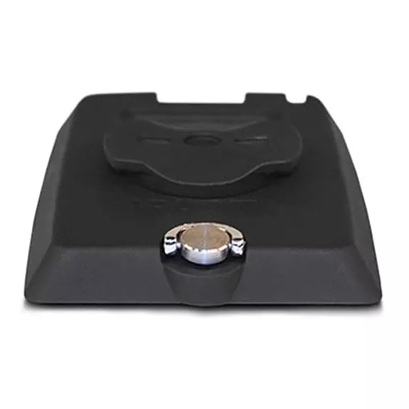 Cover Twonav Con QuickLock Horizon 4 Cover Twonav Con QuickLock Horizon - immagine 4