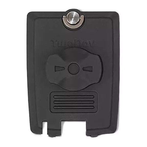 Cover Twonav Con QuickLock Horizon 5 Cover Twonav Con QuickLock Horizon - immagine 5