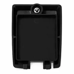 Cover Twonav Senza QuickLock Horizon -Vendite Biciclette Gravel two 2463 2