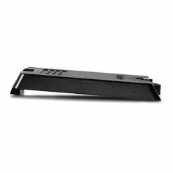 Cover Twonav Senza QuickLock Horizon -Vendite Biciclette Gravel two 2463 3