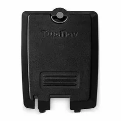 Cover Twonav Senza QuickLock Horizon -Vendite Biciclette Gravel two 2463 5