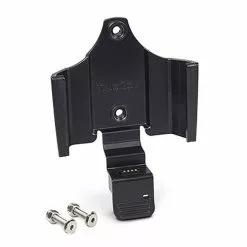 Cradle Twonav Senza QuickLock Adventure/Trail