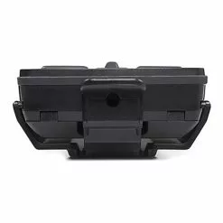 Cradle Twonav Senza QuickLock Adventure/Trail -Vendite Biciclette Gravel two 2465 2