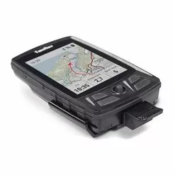 Cradle Twonav Senza QuickLock Adventure/Trail -Vendite Biciclette Gravel two 2465 3