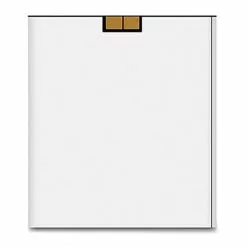 Batteria Twonav Aventura -Vendite Biciclette Gravel two 2467 2