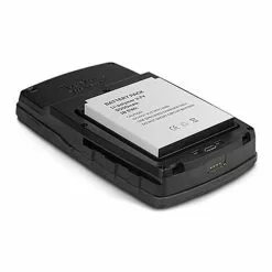 Batteria Twonav Aventura -Vendite Biciclette Gravel two 2467 4