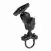 Supporto RAM Twonav RAM Per Manubrio Bici Horizon/Trail
