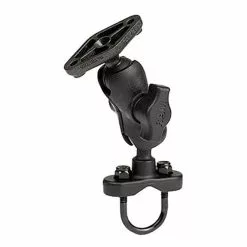 Supporto RAM Twonav RAM Per Manubrio Bici Horizon/Trail