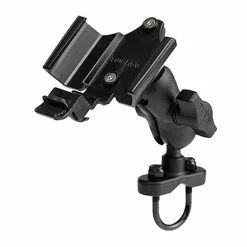 Supporto RAM Twonav RAM Per Manubrio Bici Horizon/Trail -Vendite Biciclette Gravel two 2557 2