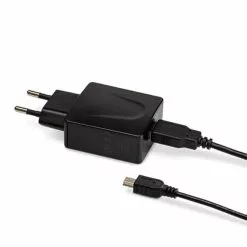 Caricabatterie Da Parete Twonav MicroUSB 2A