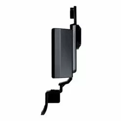 Cradle Twonav Con QuickLock + Supporto QuickLock Per Attacco Manubrio Di Horizon/Trail -Vendite Biciclette Gravel two 3004 3