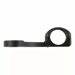 Supporto TwoNav QuickLock Frontale Livellato Bici 35 Mm -Vendite Biciclette Gravel two 3089 003