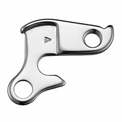 Punta Cambio UNION GH-002 Compatibile Con Focus, Raleigh, Univega E Altre Marche