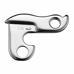 Punta Cambio UNION GH-003 Compatibile Con Varie Marche