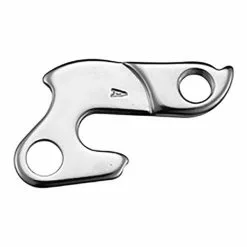 Punta Cambio UNION GH-005 Compatibile Con Varie Marche