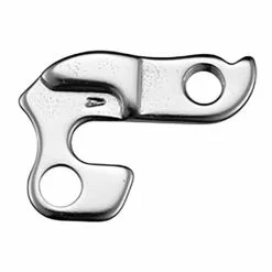 Punta Cambio UNION GH-006 Compatibile Con Jamis, Schwinn, Scott E Altre Marche