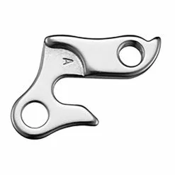 Punta Cambio UNION GH-009 Compatibile Con Varie Marche