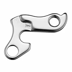 Punta Cambio UNION GH-011 Compatibile Con Varie Marche