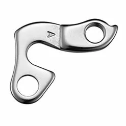 Punta Cambio UNION GH-013 Compatibile Con Varie Marche