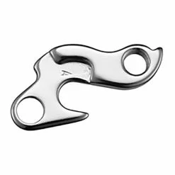 Punta Cambio UNION GH-014 Compatibile Con Varie Marche