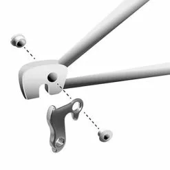 Prima pagina -Vendite Biciclette Gravel uni 34031 1