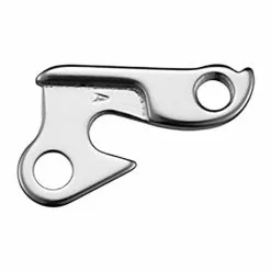 Punta Cambio UNION GH-018 Compatibile Con Varie Marche