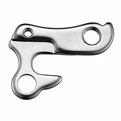 Prima pagina 24 Punta Cambio UNION GH-021 Compatibile Con Bianchi, Colnago, Giant, Kona E Altre Marche
