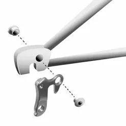 Prima pagina -Vendite Biciclette Gravel uni 34035 1