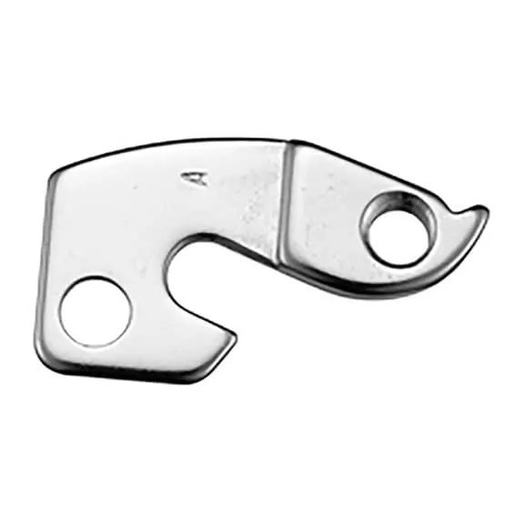 Punta Cambio UNION GH-023 Compatibile Con Carrera, Centurion, Megamo, Merida E Altre Marche 1 Punta Cambio UNION GH-023 Compatibile Con Carrera, Centurion, Megamo, Merida E Altre Marche