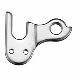 Punta Cambio UNION GH-027 Compatibile Con Decathlon, Rockrider E Altre Marche