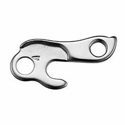 Punta Cambio UNION GH-036 Compatibile Con Varie Marche