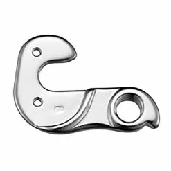 Punta Cambio UNION GH-038 Compatibile Con Centurion, Megamo, Merida E Altre Marche