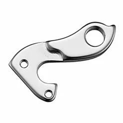 Punta Cambio UNION GH-058 Compatibile Con Varie Marche