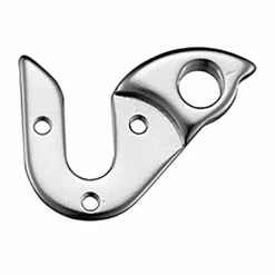 Punta Cambio UNION GH-062 Compatibile Con BH, Cinelli, Marin, Raleigh E Altre Marche