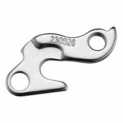 Punta Cambio UNION GH-068 Compatibile Con Varie Marche